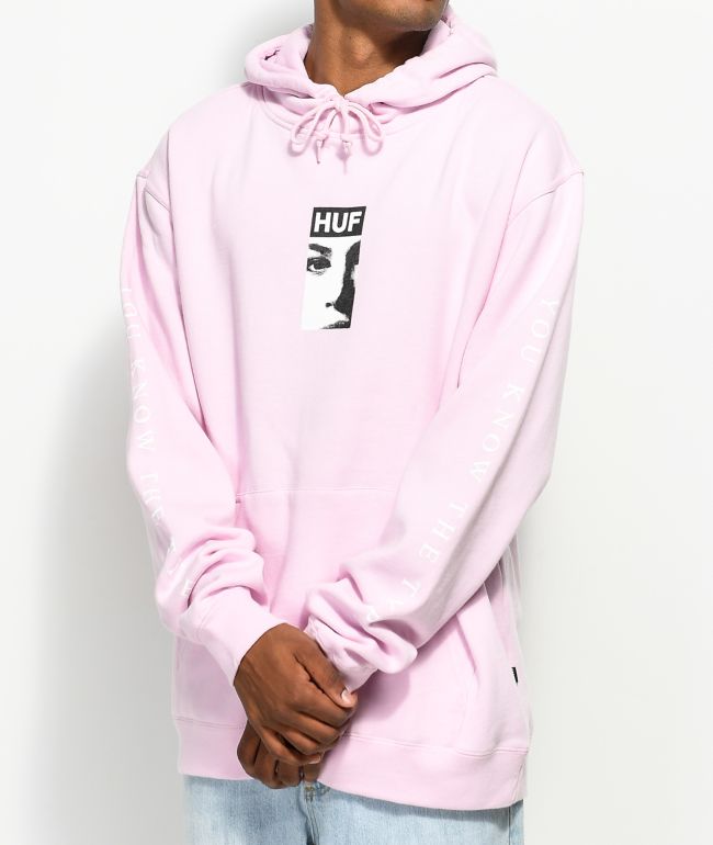 my hero academia dabi hoodie