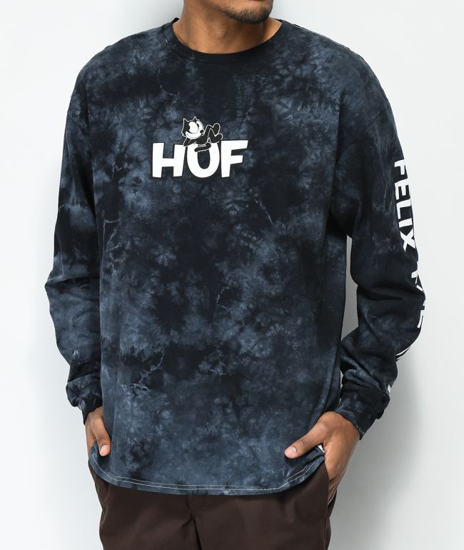 Felix the cat long sleeve Clearance