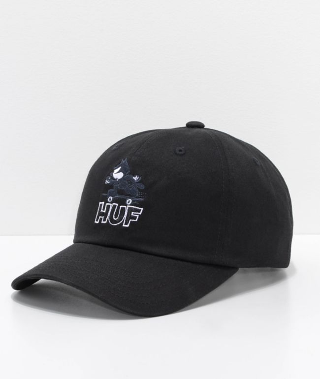 Skate dad hats Clearance