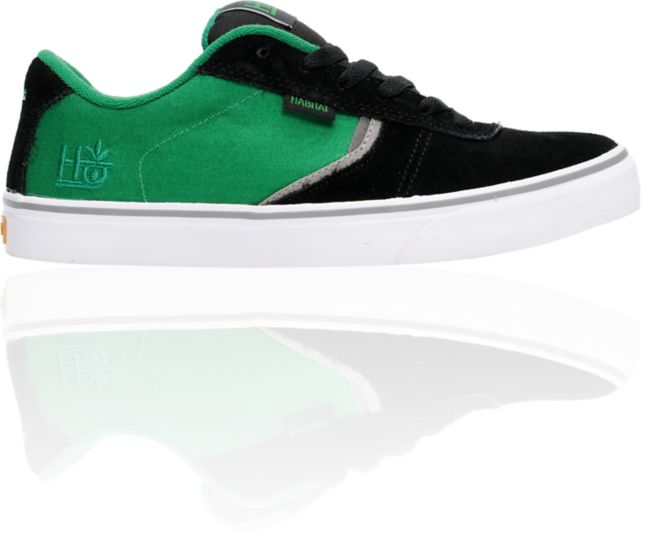 habitat skate shoes