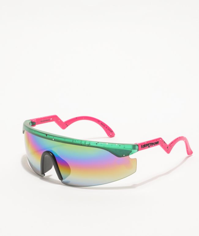 Glasses done in an hour store