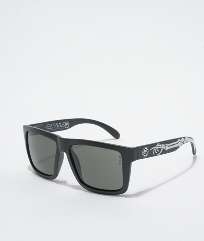 heatwave vise sunglasses