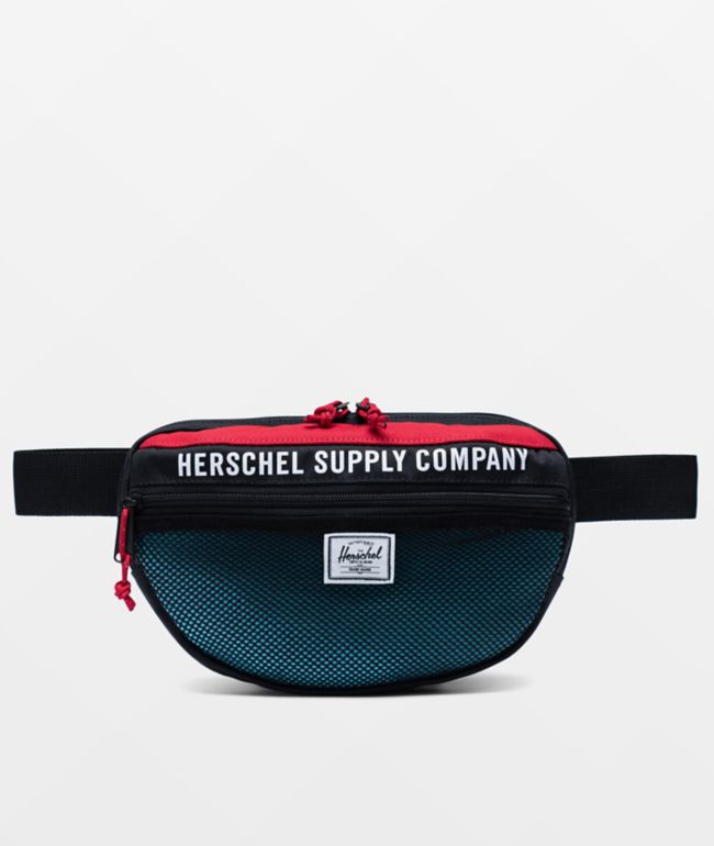 fanny pack athletic