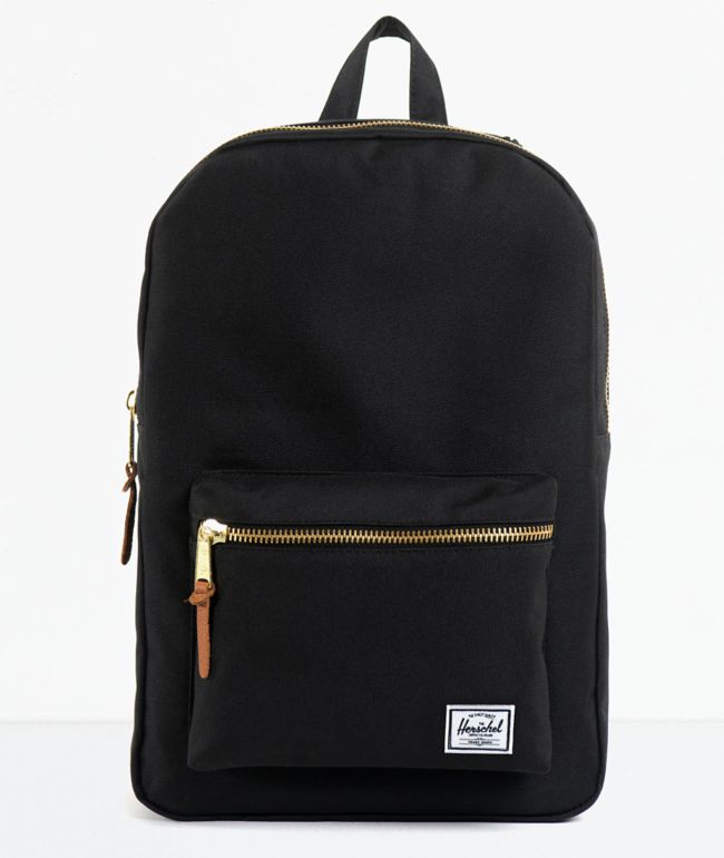 herschel laptop case