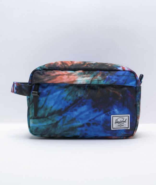 herschel chapter toiletry bolsa