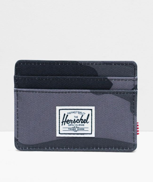 herschel wallets canada