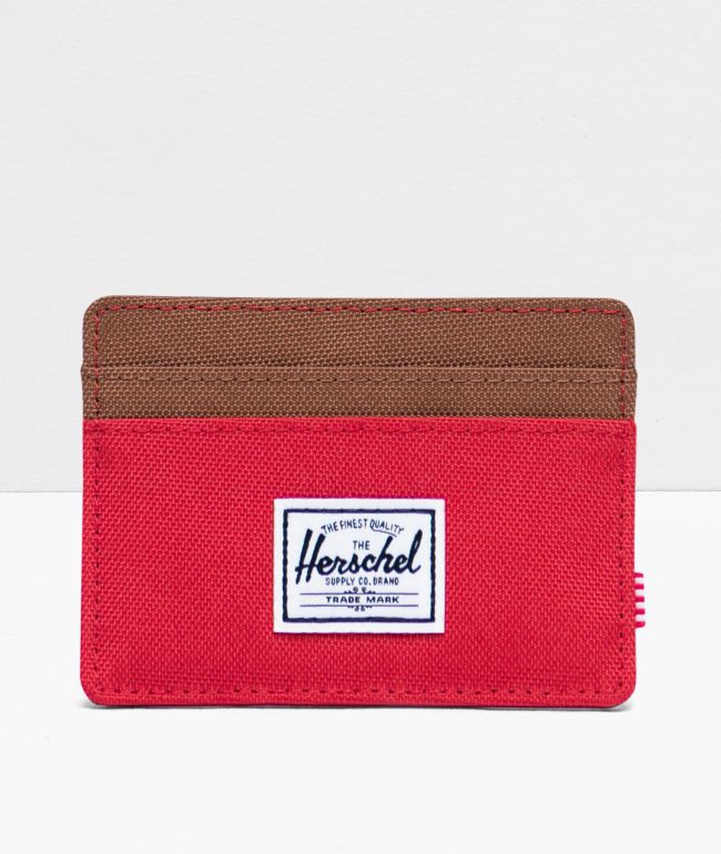herschel purse