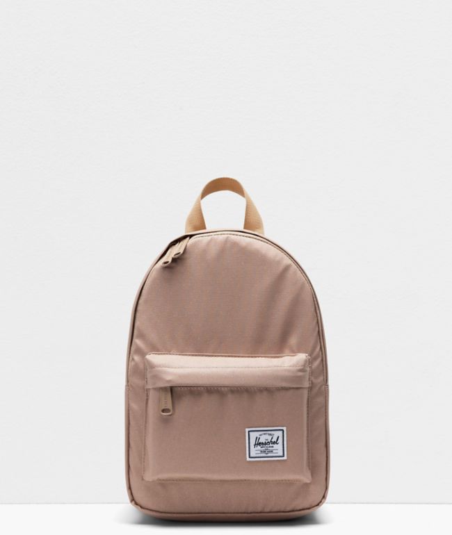 valentino patent bolsa