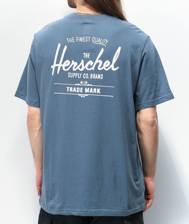 soccer training t shirts