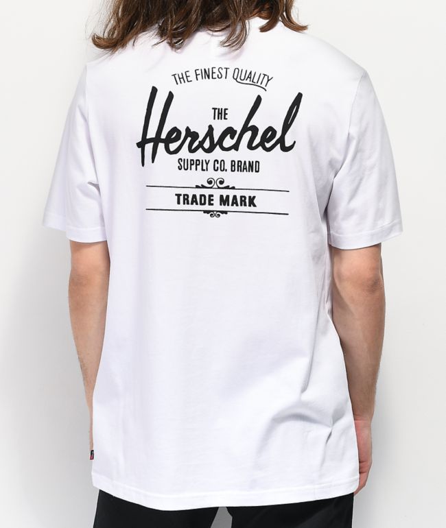 Hershel Logo | ubicaciondepersonas.cdmx.gob.mx