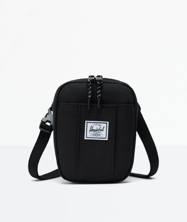 herschel cruz bag