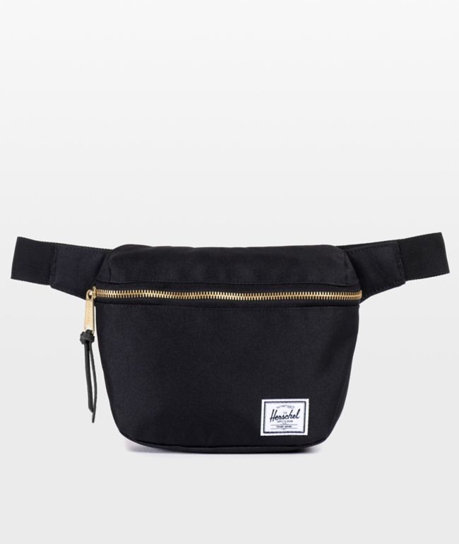 Herschel hip pack canada top