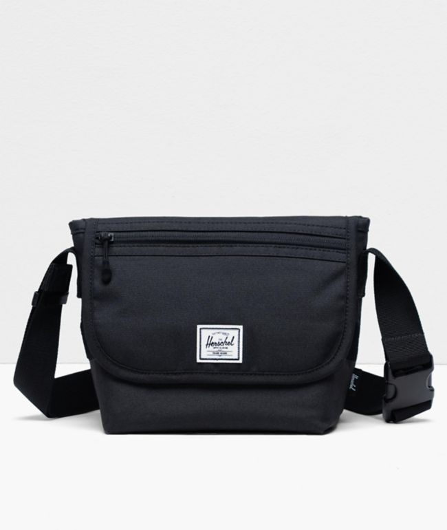 herschel supply sling bag