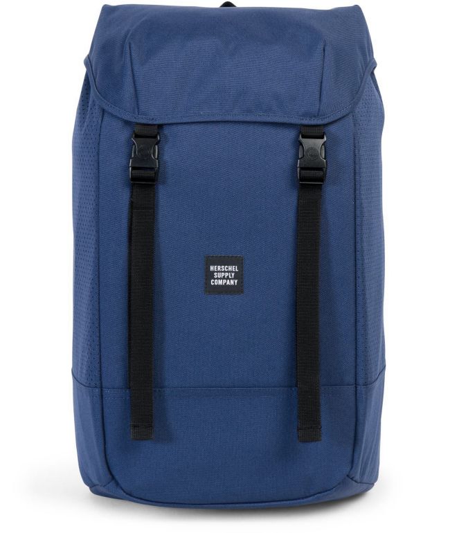 herschel iona 24l