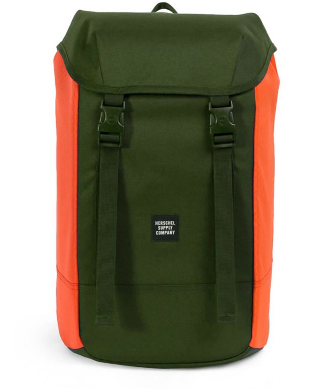 girls backpacks australia
