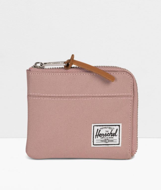 adidas clear crossbody bag