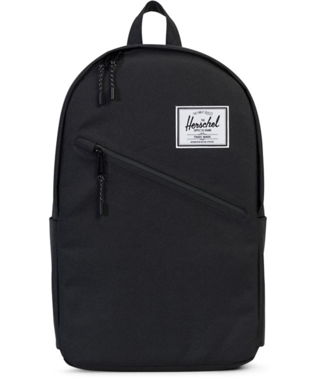 herschel parker backpack