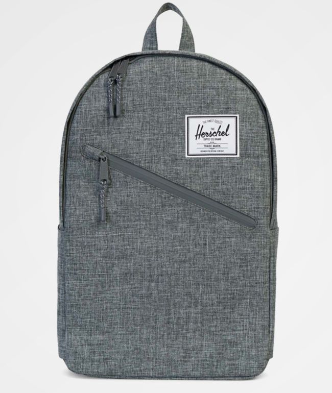 herschel 19l