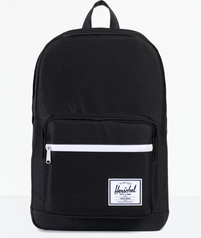 Mochila Herschel Pop Quiz Outlet Shop, UP TO 56% OFF |  www.editorialelpirata.com