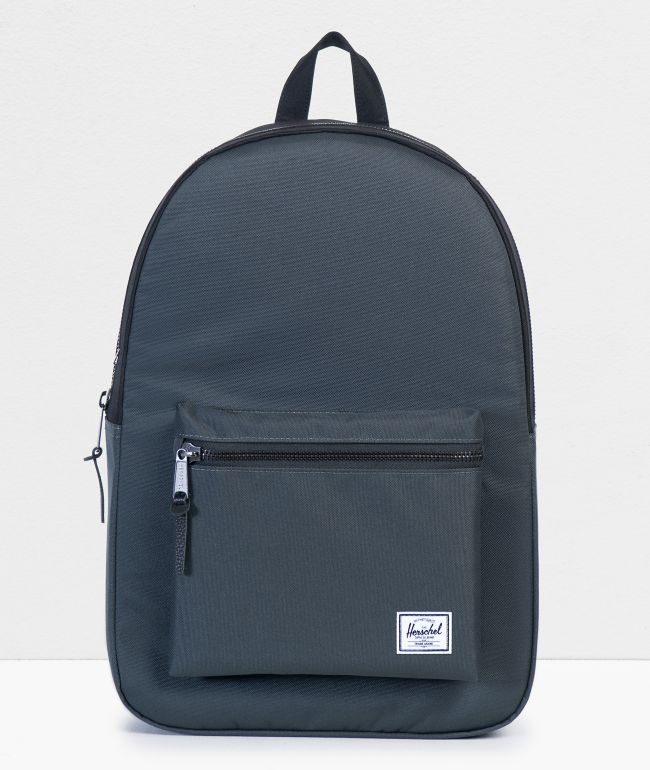 herschel clearance
