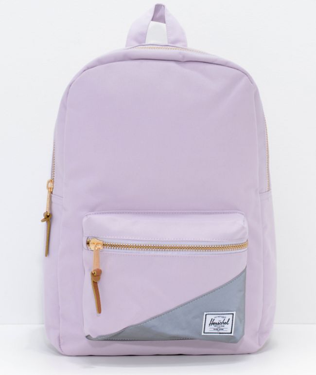 Lavender Backpack Cheap Sale, 57% OFF 