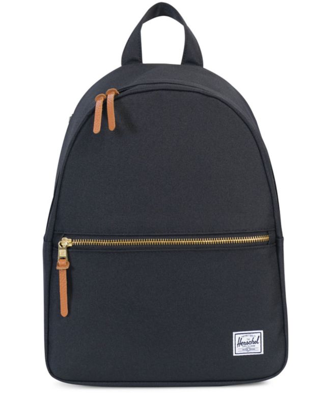 herschel town backpack