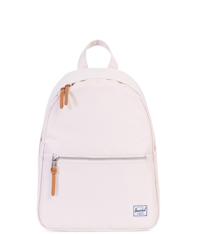 herschel town backpack