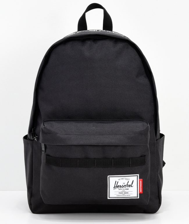 herschel x