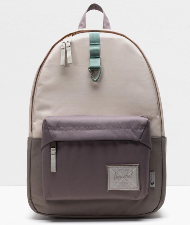 Herschel Supply Co. x Star Wars Mandalorian Classic XL The Child Backpack