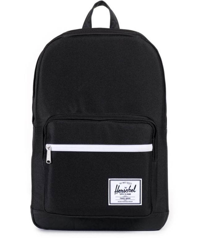 herschel backpack vegan