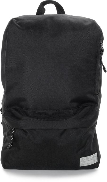 hex exile backpack