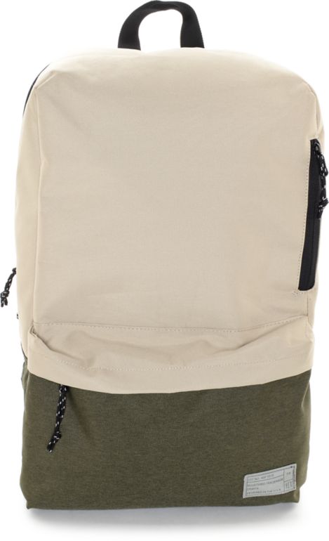 Hex exile backpack clearance