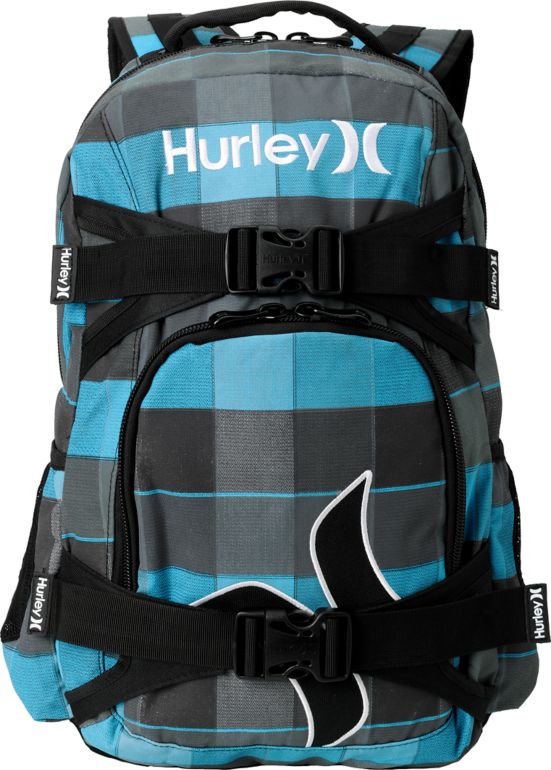 hurley backpack sale
