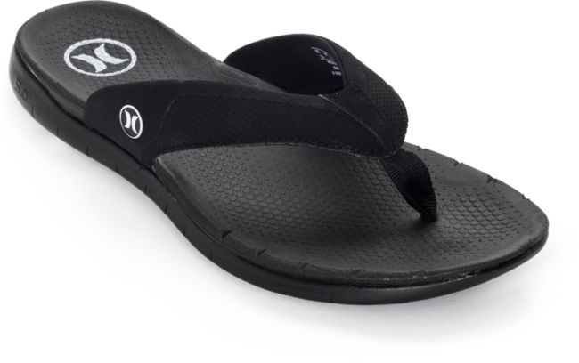 hurley phantom free elite