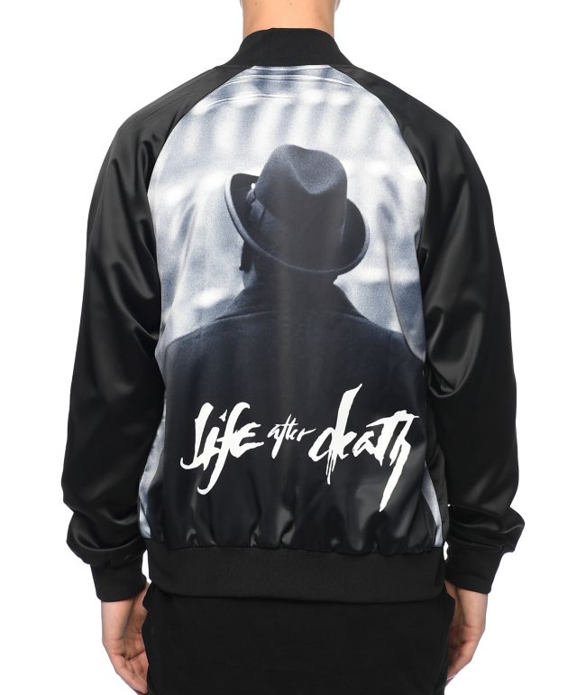 biggie life after death zip biggie life after death zip