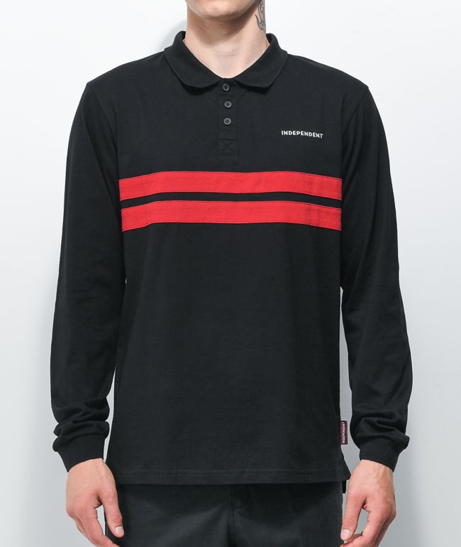 polo independent
