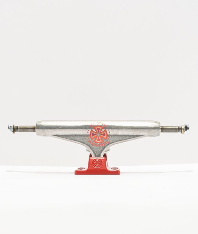 Destruction trucks skateboard clearance
