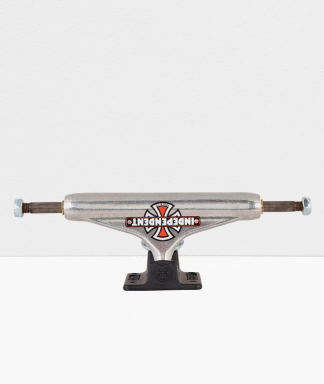 Hollow forged clearance