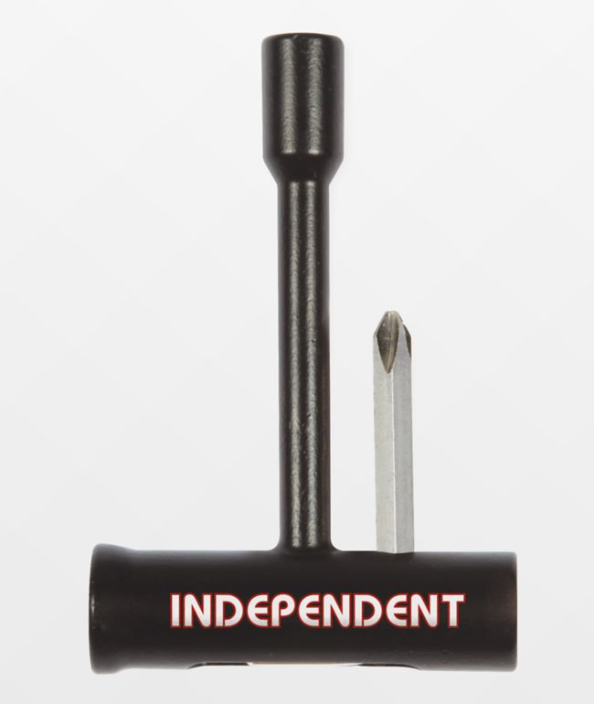Independent T Skate Tool