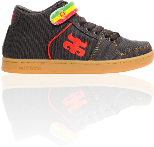 ipath grasshopper rasta cheap online