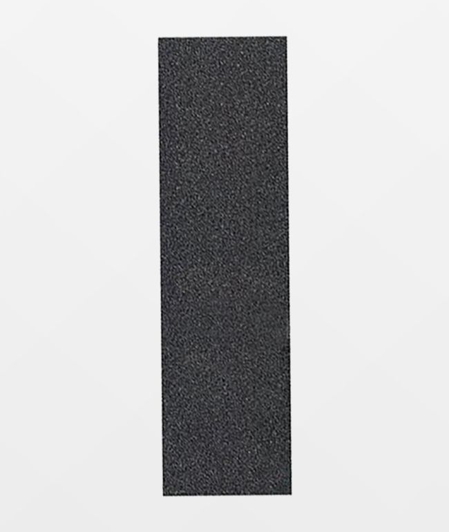 Iron Horse Black Grip Tape