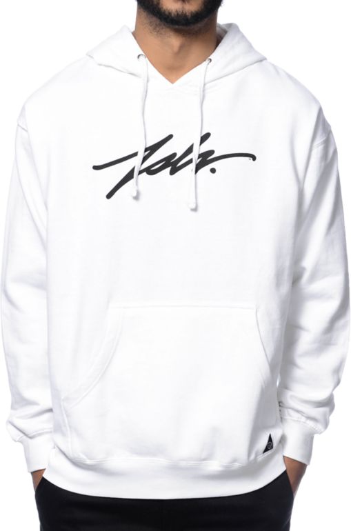 jslv hoodie