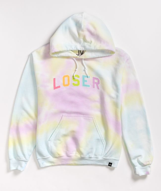 champion sweater zumiez jobs