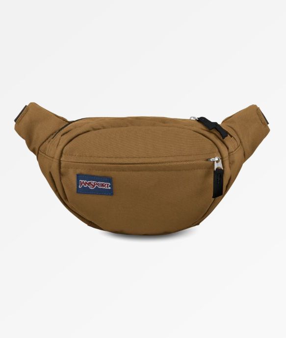 jansport fanny pack canada
