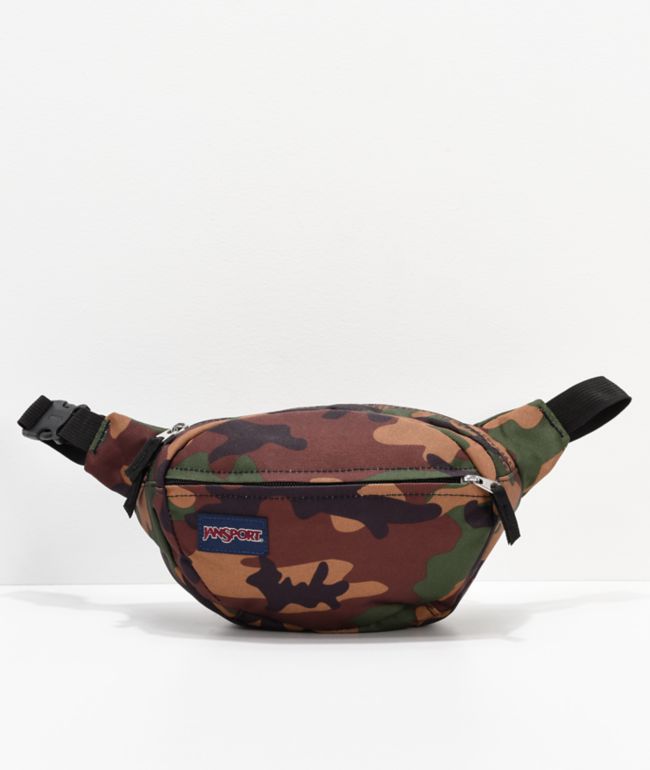 i am run box backpack pro