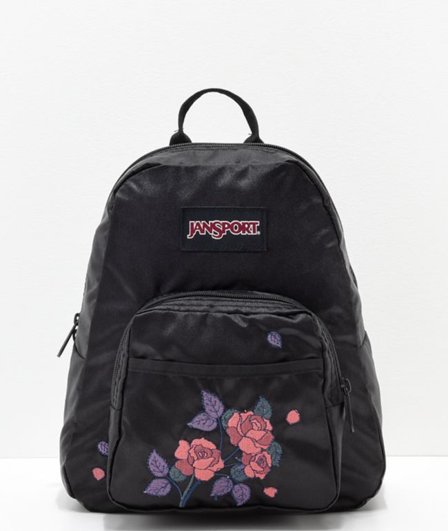 jansport satin