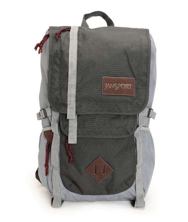 jansport hatchet 28l backpack