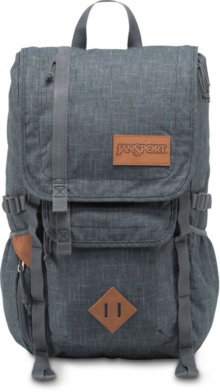 jansport special edition backpack