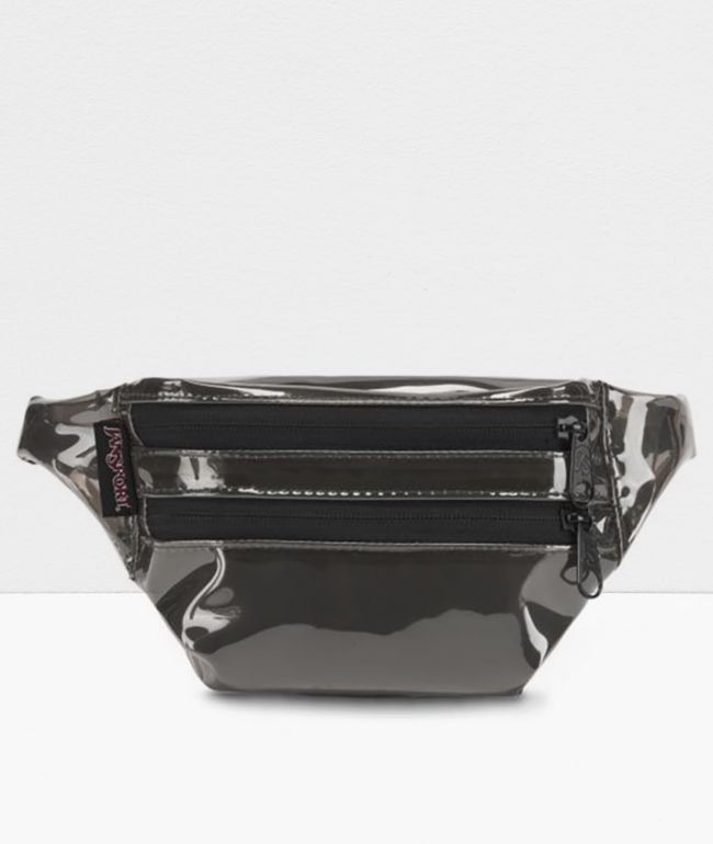 jansport fanny pack canada