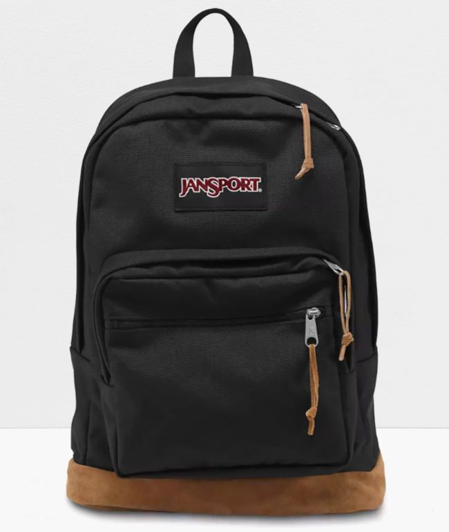 jansport backpack zumiez